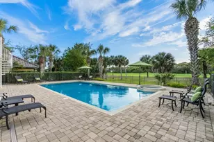 9 Northshore Dr, Palm Coast, FL 32137 - Photo 25