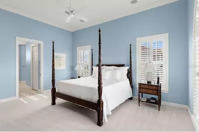 9 Northshore Drive, Palm Coast, FL 32137 - Photo 87