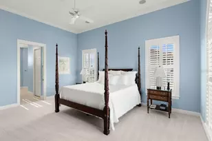 9 Northshore Dr, Palm Coast, FL 32137 - Photo 87