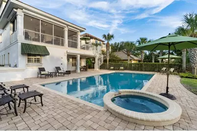 9 Northshore Drive, Palm Coast, FL 32137 - Photo 27