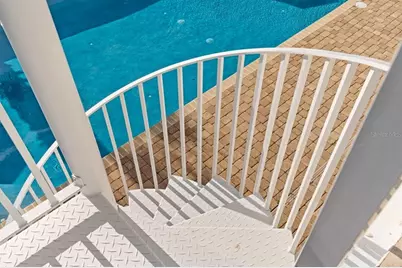 9 Northshore Drive, Palm Coast, FL 32137 - Photo 39