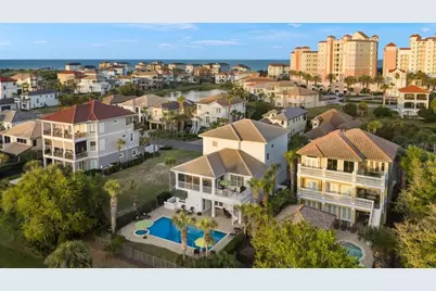 9 Northshore Drive, Palm Coast, FL 32137 - Photo 19