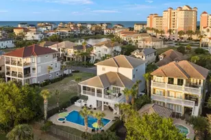 9 Northshore Dr, Palm Coast, FL 32137 - Photo 19