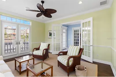 9 Northshore Drive, Palm Coast, FL 32137 - Photo 61