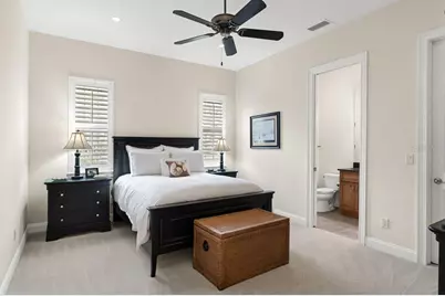 9 Northshore Drive, Palm Coast, FL 32137 - Photo 51