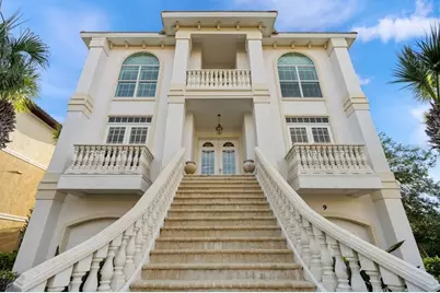 9 Northshore Drive, Palm Coast, FL 32137 - Photo 5