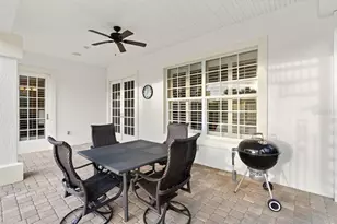 9 Northshore Dr, Palm Coast, FL 32137 - Photo 29