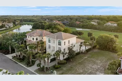 9 Northshore Drive, Palm Coast, FL 32137 - Photo 21