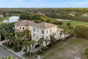 9 Northshore Dr, Palm Coast, FL 32137 - Photo 21