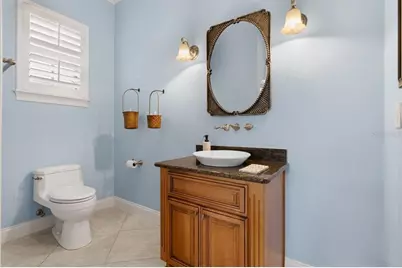 9 Northshore Drive, Palm Coast, FL 32137 - Photo 95