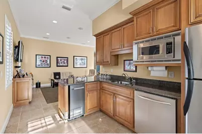 9 Northshore Drive, Palm Coast, FL 32137 - Photo 49