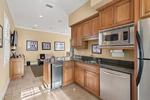 9 Northshore Dr, Palm Coast, FL 32137 - Photo 49