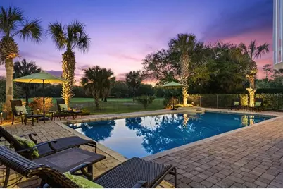 9 Northshore Drive, Palm Coast, FL 32137 - Photo 9