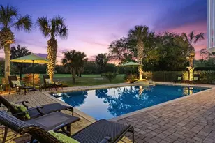 9 Northshore Dr, Palm Coast, FL 32137 - Photo 9