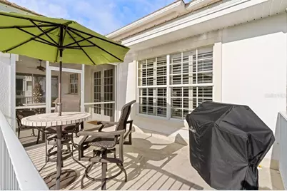 9 Northshore Drive, Palm Coast, FL 32137 - Photo 41