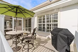 9 Northshore Dr, Palm Coast, FL 32137 - Photo 41