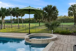 9 Northshore Dr, Palm Coast, FL 32137 - Photo 35