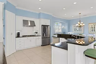 9 Northshore Dr, Palm Coast, FL 32137 - Photo 71