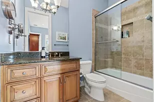 9 Northshore Dr, Palm Coast, FL 32137 - Photo 57