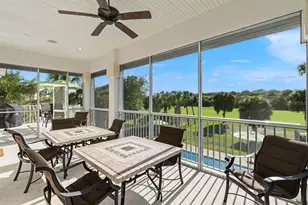 9 Northshore Dr, Palm Coast, FL 32137 - Photo 43