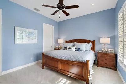 9 Northshore Drive, Palm Coast, FL 32137 - Photo 55