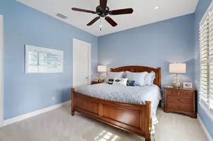 9 Northshore Dr, Palm Coast, FL 32137 - Photo 55