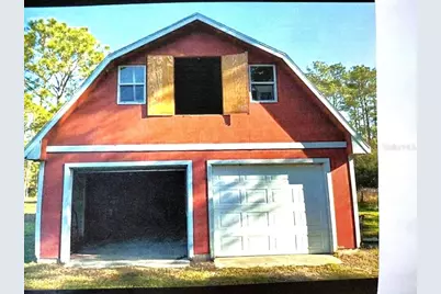 4442 Clove Avenue, Bunnell, FL 32110 - Photo 21