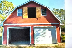 4442 Clove Ave, Bunnell, FL 32110 - Photo 21