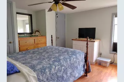 4442 Clove Avenue, Bunnell, FL 32110 - Photo 7