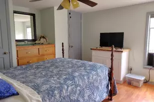 4442 Clove Ave, Bunnell, FL 32110 - Photo 7