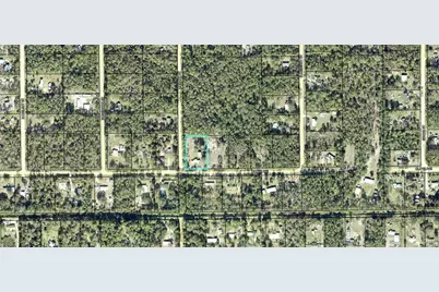 4442 Clove Avenue, Bunnell, FL 32110 - Photo 27