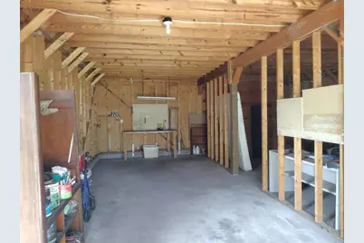 4442 Clove Avenue, Bunnell, FL 32110 - Photo 25