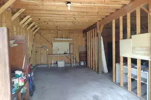 4442 Clove Ave, Bunnell, FL 32110 - Photo 25