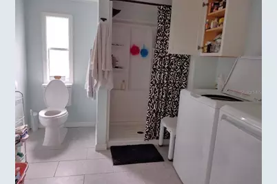 4442 Clove Avenue, Bunnell, FL 32110 - Photo 11