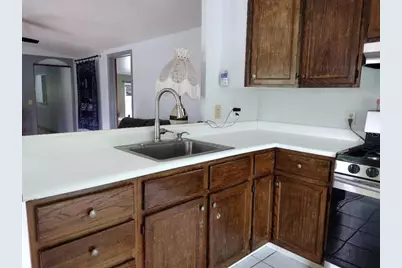 4442 Clove Avenue, Bunnell, FL 32110 - Photo 3