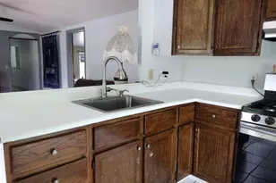 4442 Clove Ave, Bunnell, FL 32110 - Photo 3