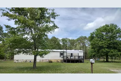 4442 Clove Avenue, Bunnell, FL 32110 - Photo 1