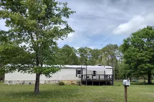 4442 Clove Ave, Bunnell, FL 32110 - Photo 1