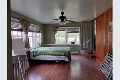 4442 Clove Avenue, Bunnell, FL 32110 - Photo 13