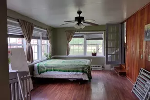 4442 Clove Ave, Bunnell, FL 32110 - Photo 13