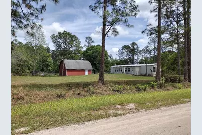 4442 Clove Avenue, Bunnell, FL 32110 - Photo 17