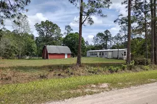 4442 Clove Ave, Bunnell, FL 32110 - Photo 17