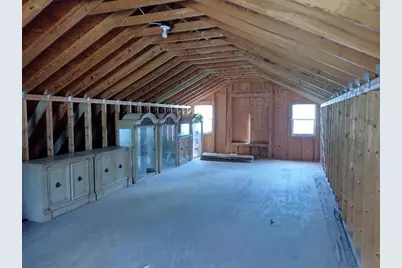 4442 Clove Avenue, Bunnell, FL 32110 - Photo 23