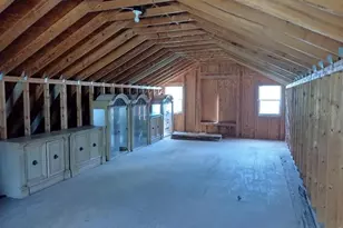 4442 Clove Ave, Bunnell, FL 32110 - Photo 23