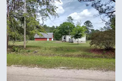 4442 Clove Avenue, Bunnell, FL 32110 - Photo 15