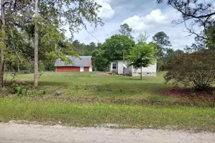 4442 Clove Ave, Bunnell, FL 32110 - Photo 15