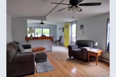 4442 Clove Avenue, Bunnell, FL 32110 - Photo 5