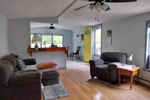 4442 Clove Ave, Bunnell, FL 32110 - Photo 5