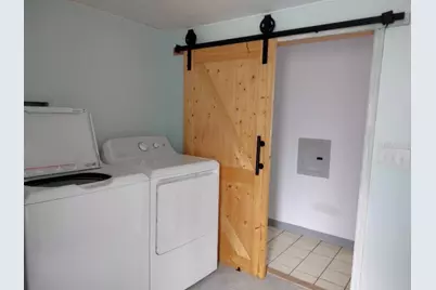 4442 Clove Avenue, Bunnell, FL 32110 - Photo 9