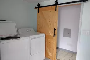 4442 Clove Ave, Bunnell, FL 32110 - Photo 9